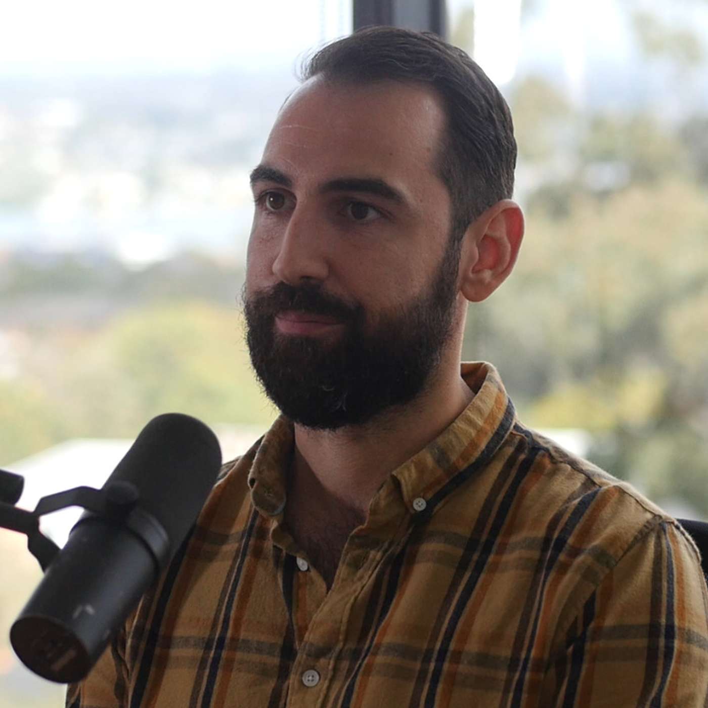 The Rental Journal Podcast