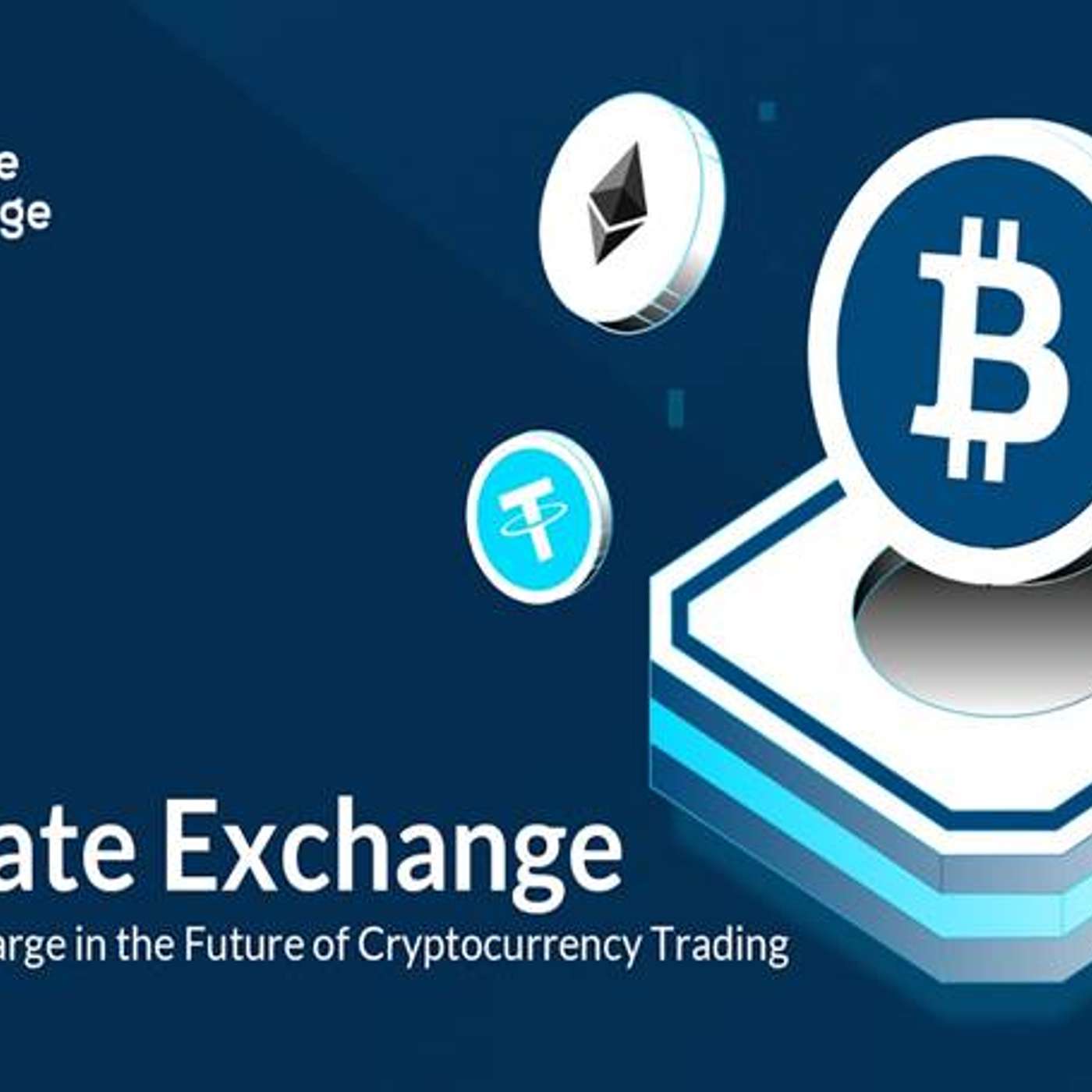 Meteorite Trading Revolutionizes Crypto, Bybit Launches Crypto Card in Brazil, Riot Urges Bitfarms to Halt Acquisition, Forgd Launches Free Platform, and more...