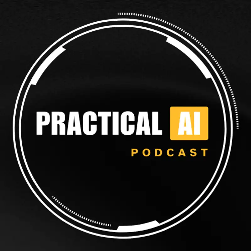 Practical Ai All Episodes