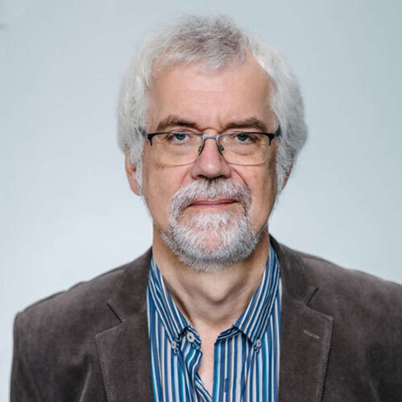 Henk Maassen