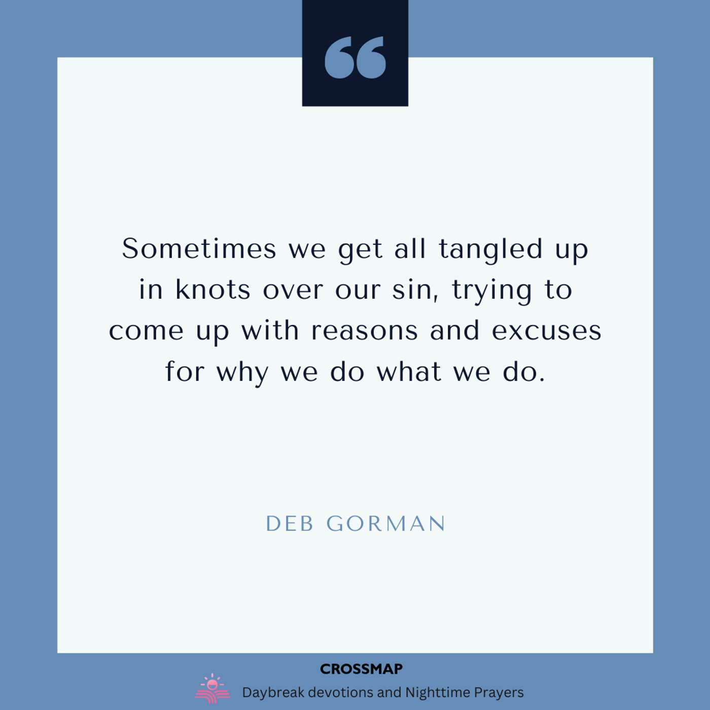 Adam and Eve and the Cookie Jar