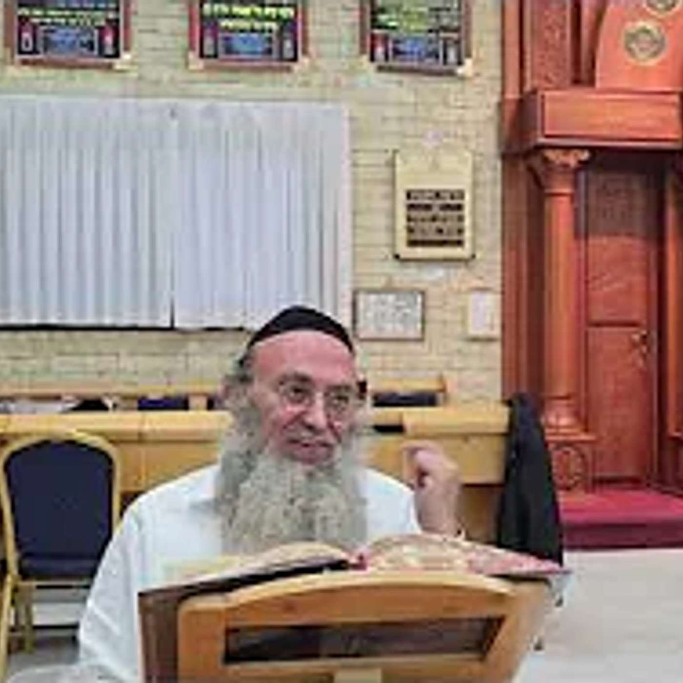 הרב מאיר כהן | כַּמָּה יְשַׁלֵּם הַשֵּׁם יִתְבָּרַךְ לְאָדָם שֶׁמִּתְגַּעְגֵּעַ וְנִכְסַף אֵלָיו!!!