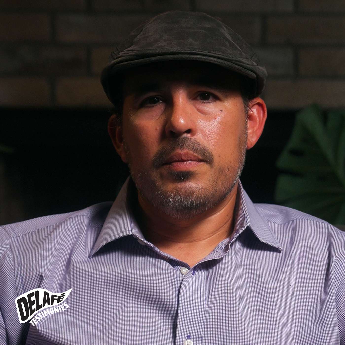 I Tried Many Religions in Prison Until This Happened… 😳