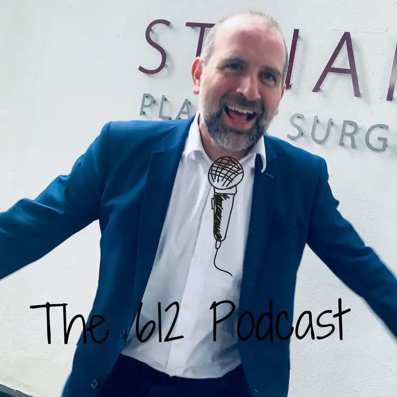 195. THE CLUB - Don't Do Facebook Ads