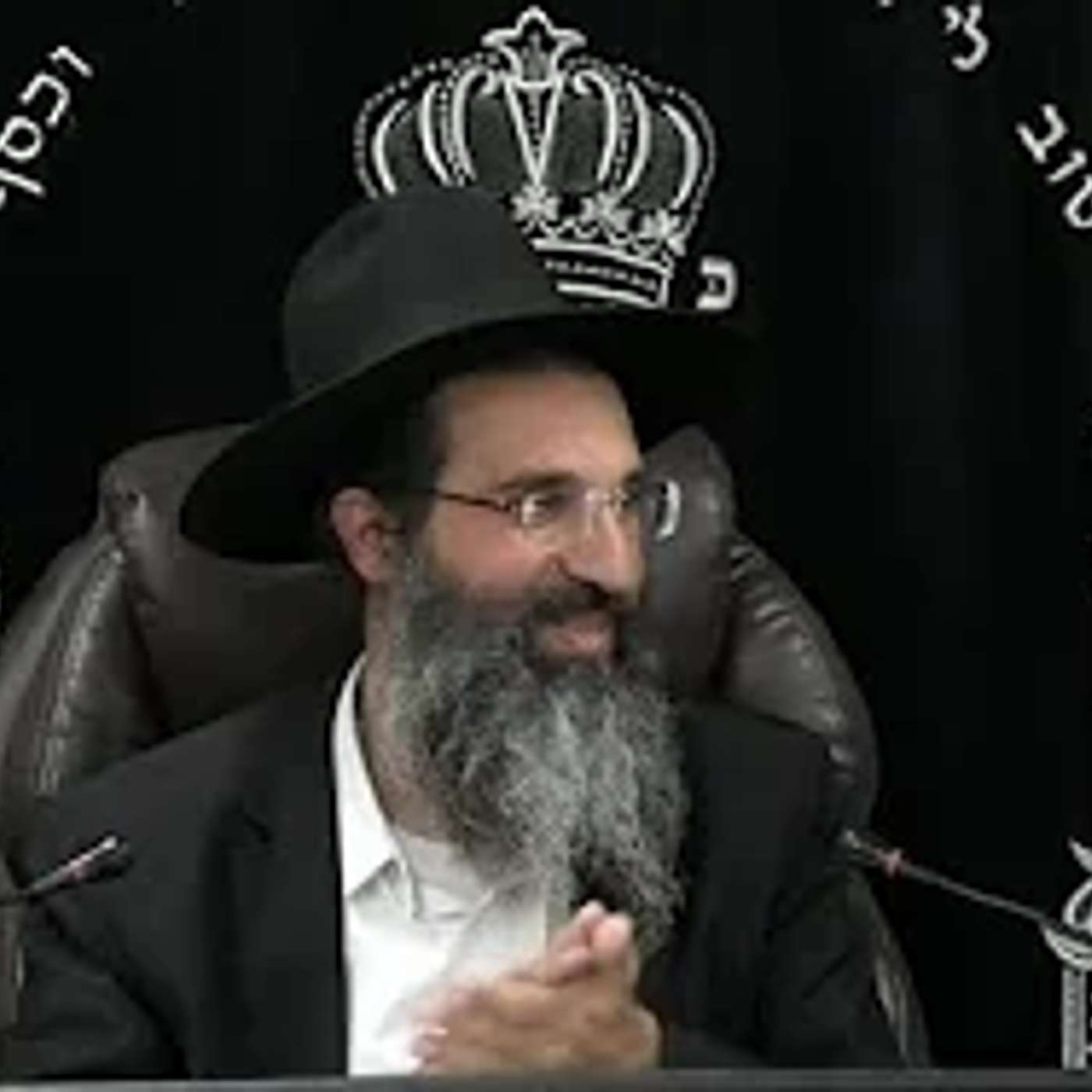 ארבעה דברים מקרעין גזר דינו של אדם | הרב שי עובד | רביעי - פרשת כי תבוא - תשפה