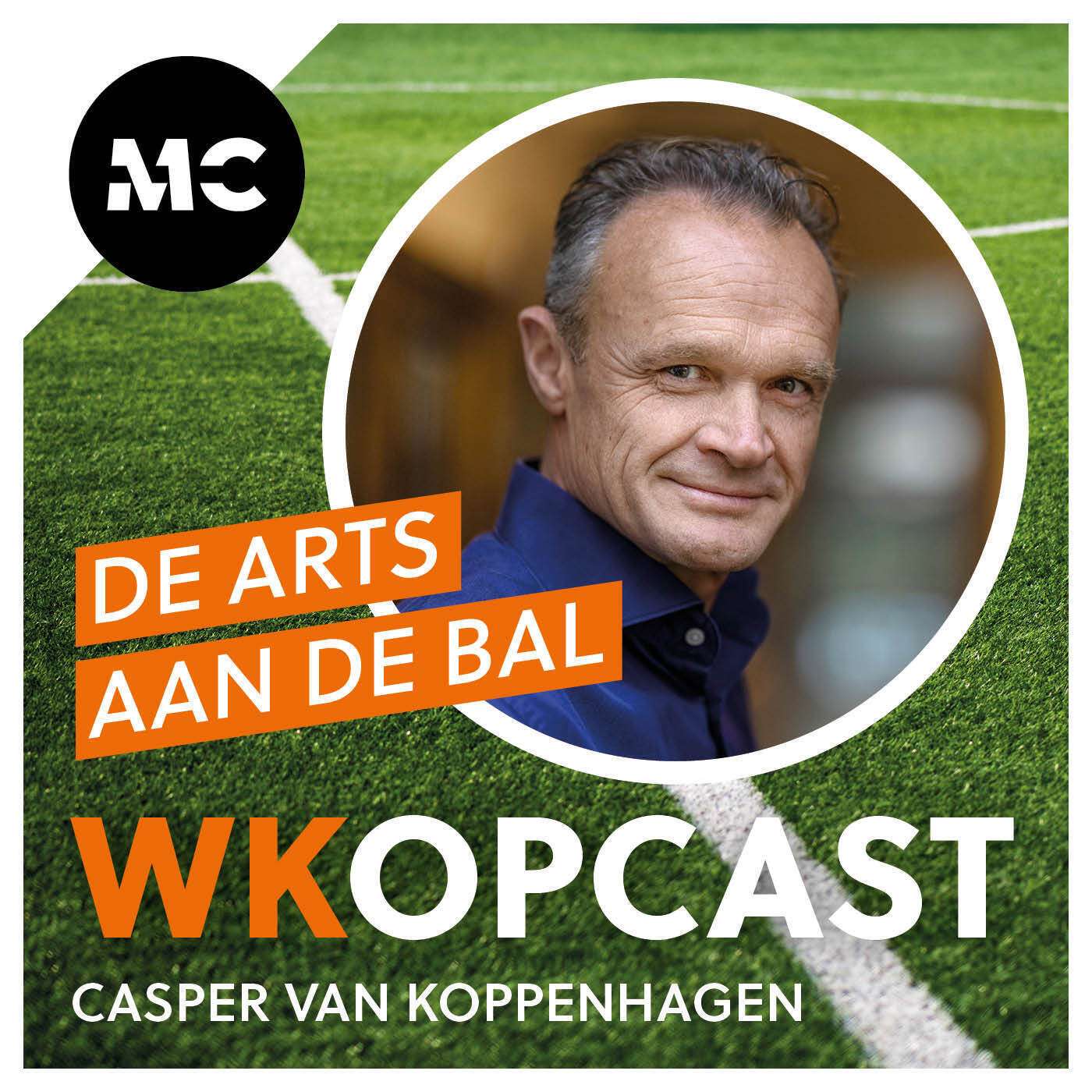 KopCast