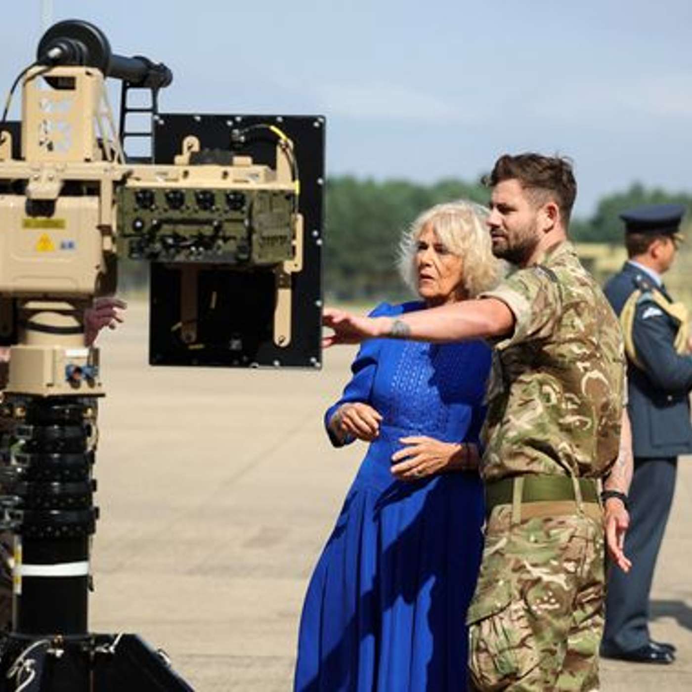 Trump Pardons Amid Fake Electors Case, UK Bolsters Air Defences, Canada Loses Measles Elimination, Cross-Border Terror Ring Busted, and more... Trump Pardons Amid Fake Electors Case, UK Bolsters Air Defences, Canada Loses Measles Elimination, Cross-Border Terror Ring Busted, and more...