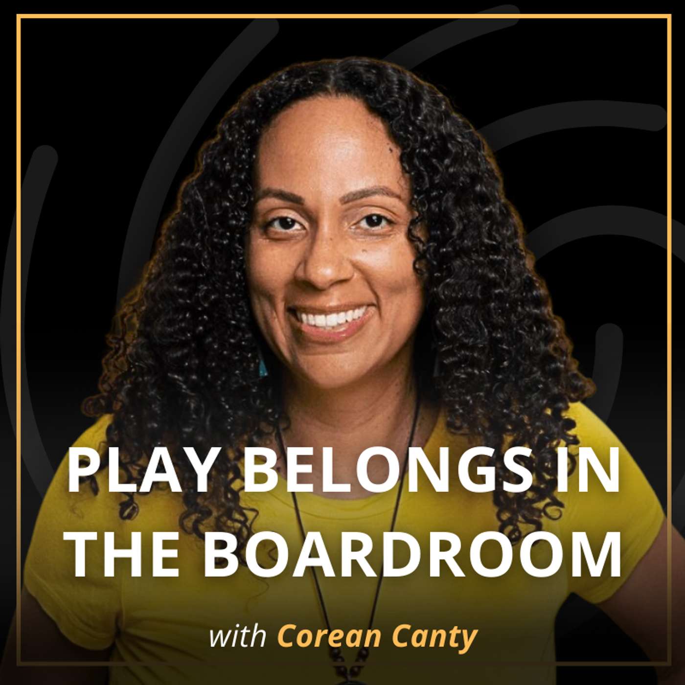 Badass Leaders Podcast: Leadership, Career Growth, and Company Culture