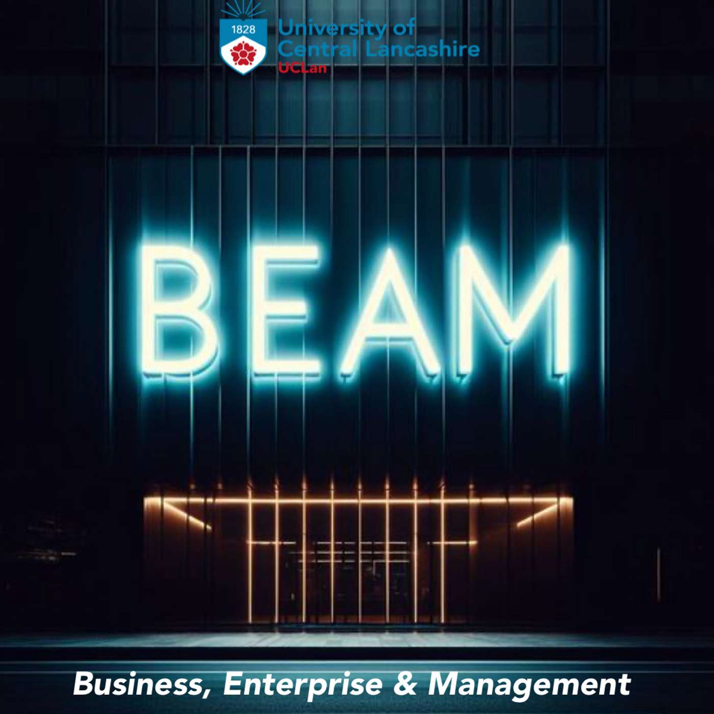 The Bizcast