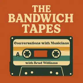 The Bandwich Tapes