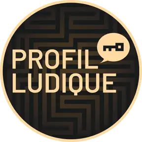 Profil ludique