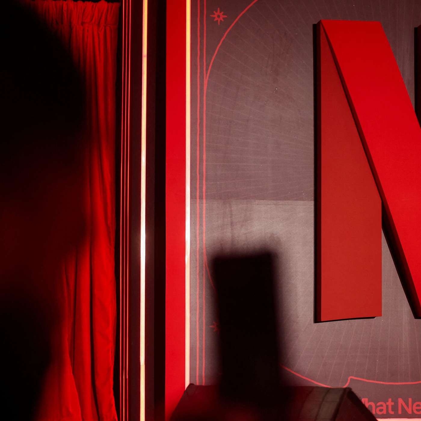 Versace Rebrands Under New Creative Chief, Germany Forces Local Film Boost, Rio Tinto Glencore End Merger Talks, France Inter Shake Up Sparks Leadership Change, and more...