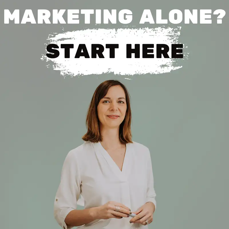 Marketing in biotech: Where to begin and what to prioritize