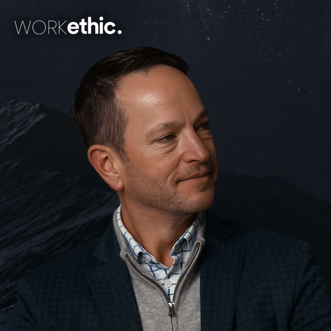 The Grit Behind a $16 Billion Multi-Family Office | Greg Brown (Caprock) The Grit Behind a $16 Billion Multi-Family Office | Greg Brown (Caprock)