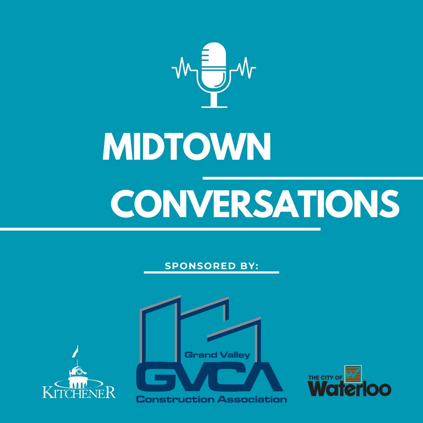 New on Midtown Radio