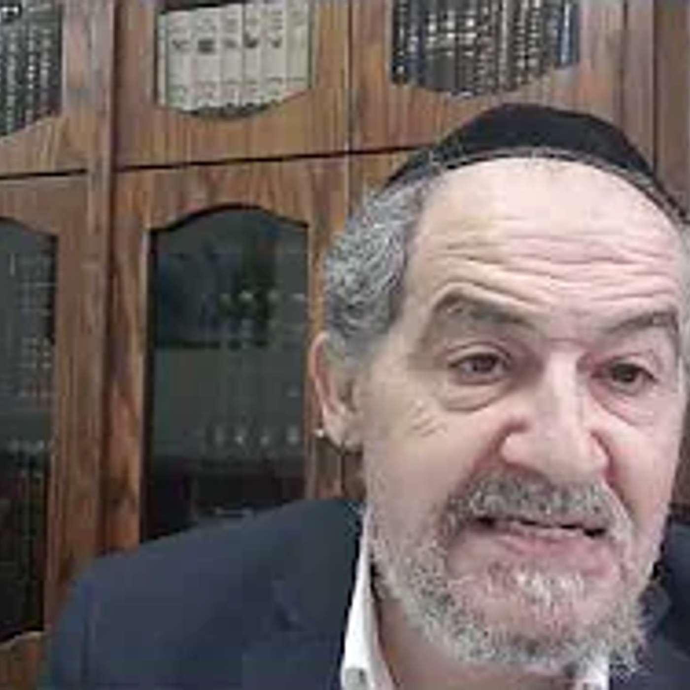 הגיגים לפרשת במדבר תשפו במרוקאית