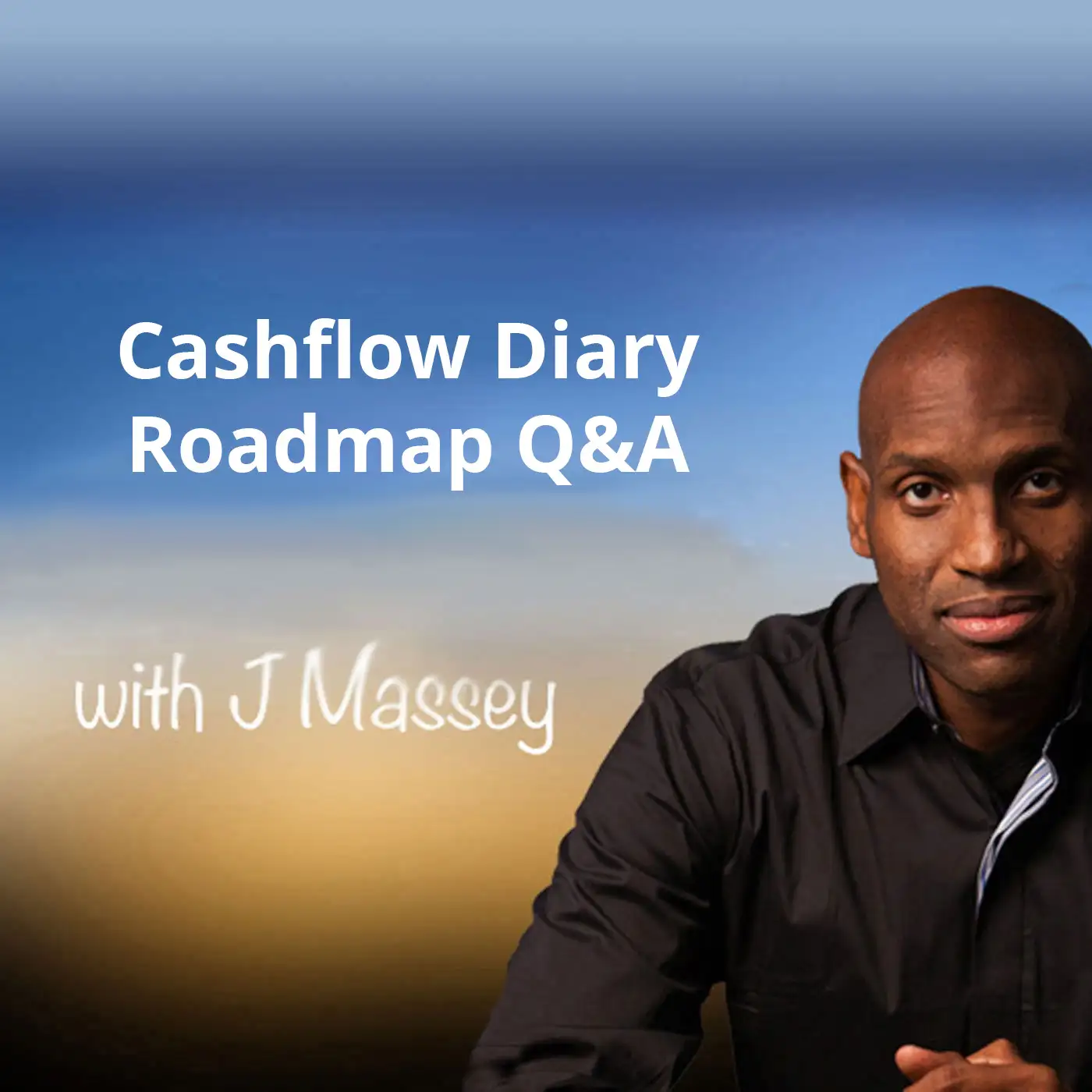 Cashflow Diary Roadmap Q&A