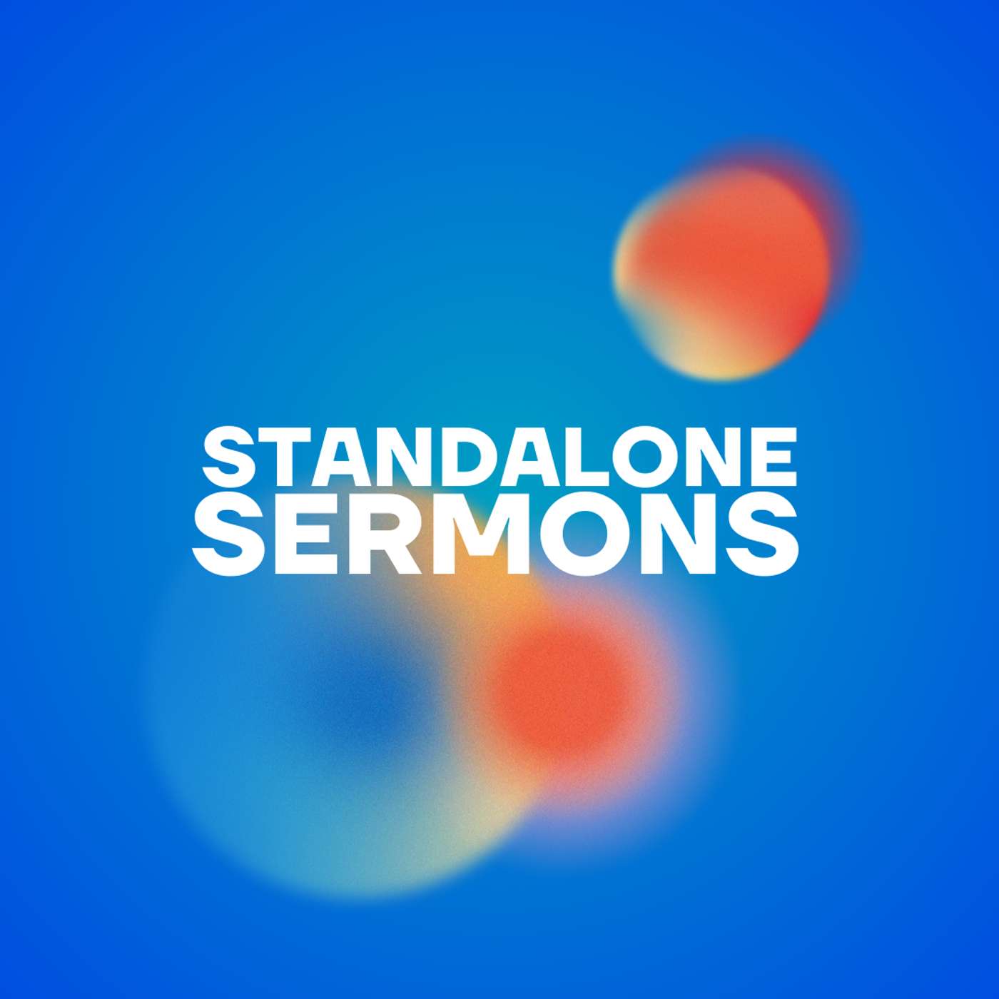 Willow Ridge Sermons