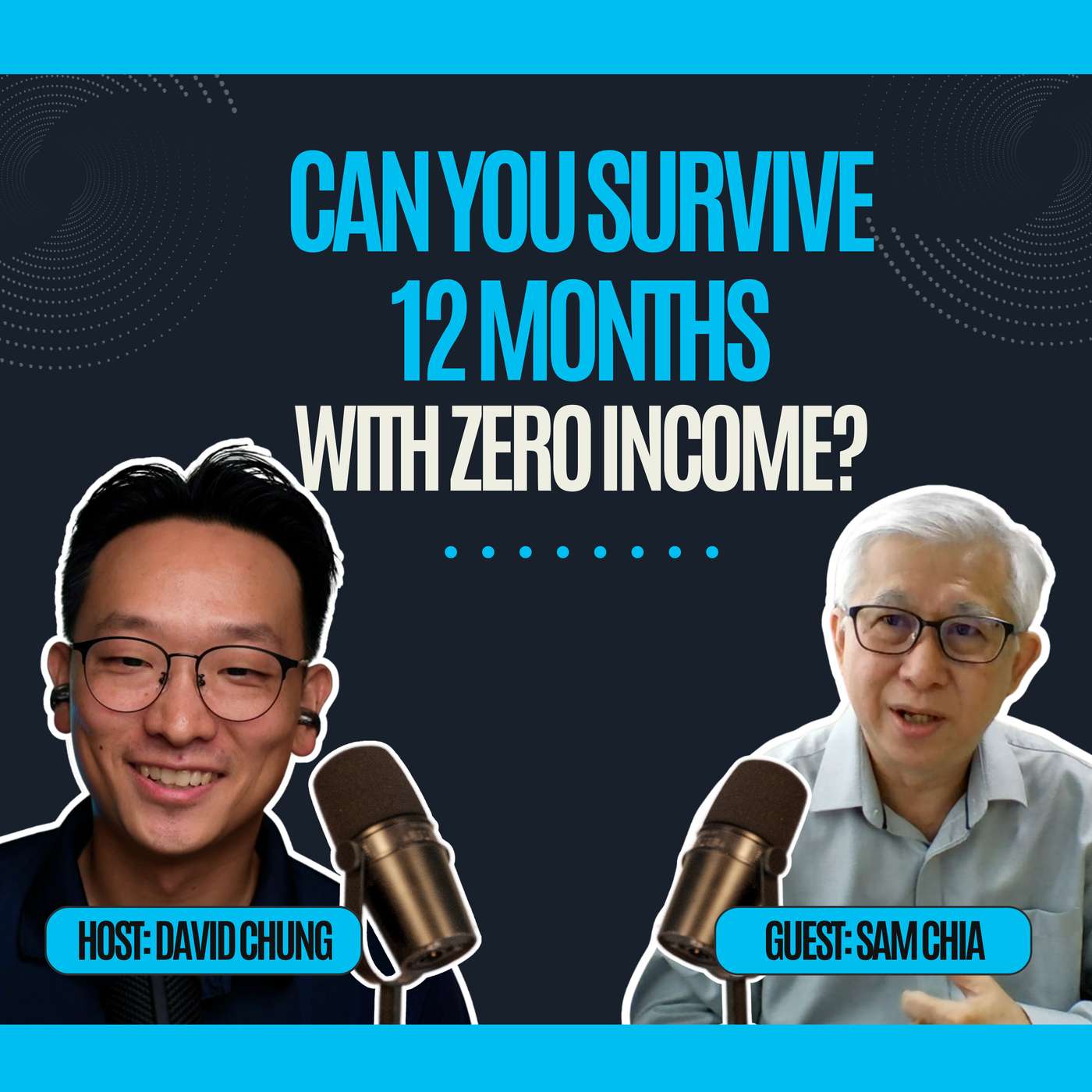 Coach as Entrepreneur