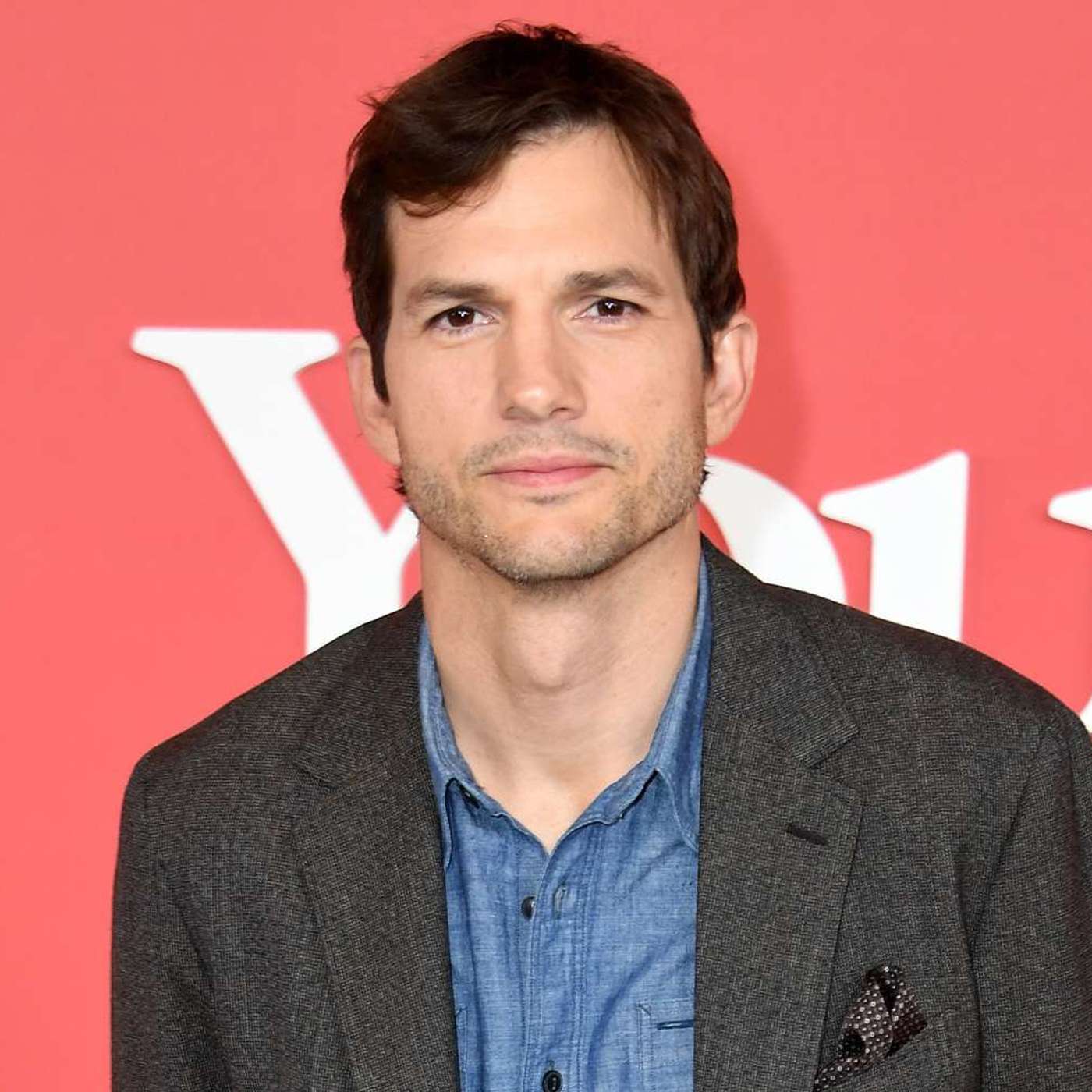 AI Pin Safety Recall, Salesforce Invests in London AI, Unbabel's TowerLLM beats GPT-4o, Kutcher on AI in Hollywood, and more...