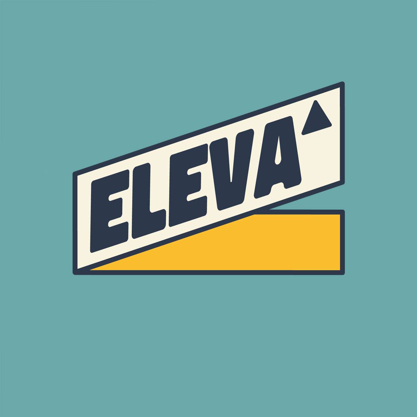 Eleva