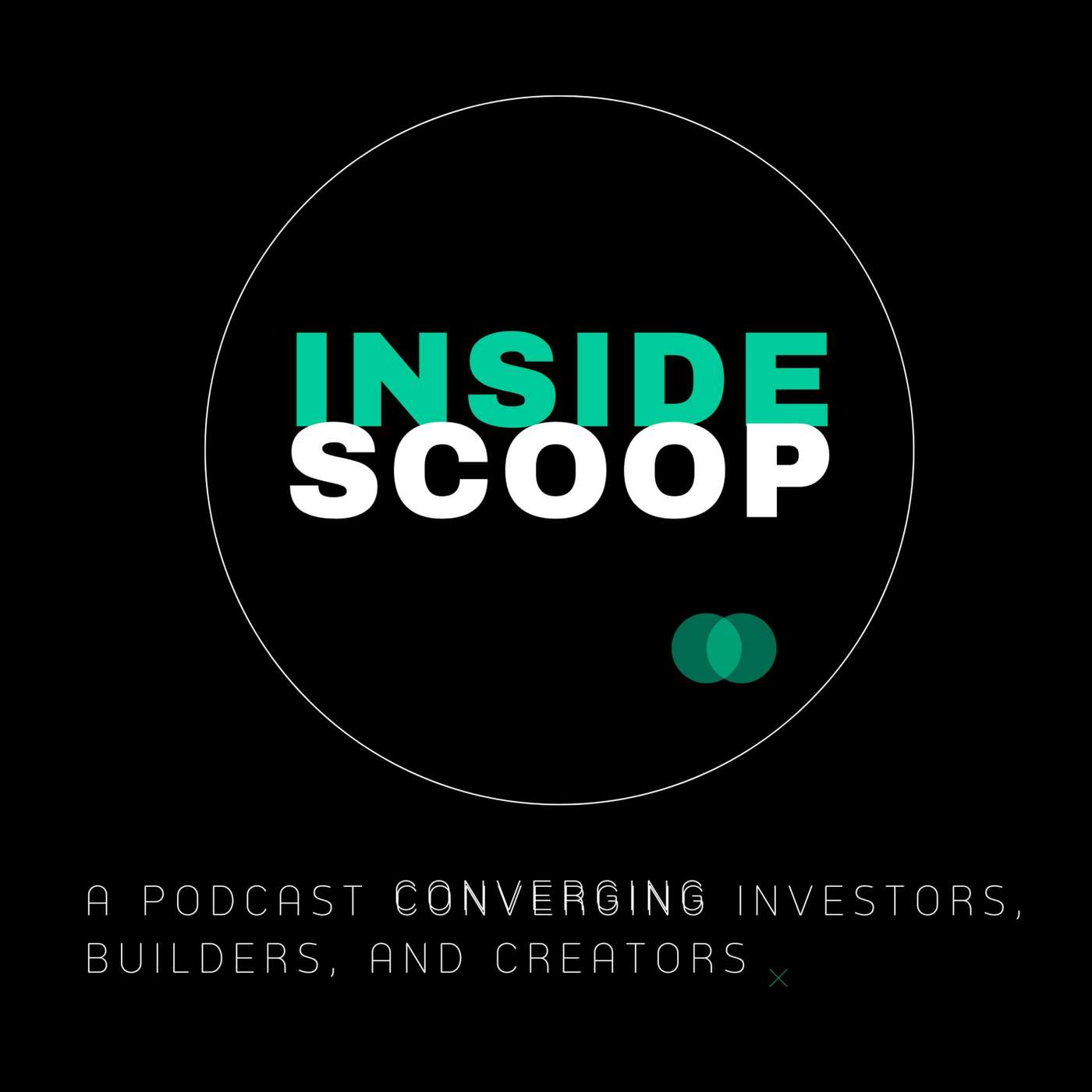 Avory - Markets and Investing