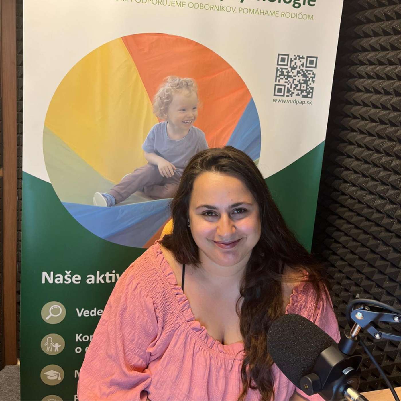 Ako ochrániť deti pred hoaxmi a konšpiráciami? Ako ochrániť deti pred hoaxmi a konšpiráciami?