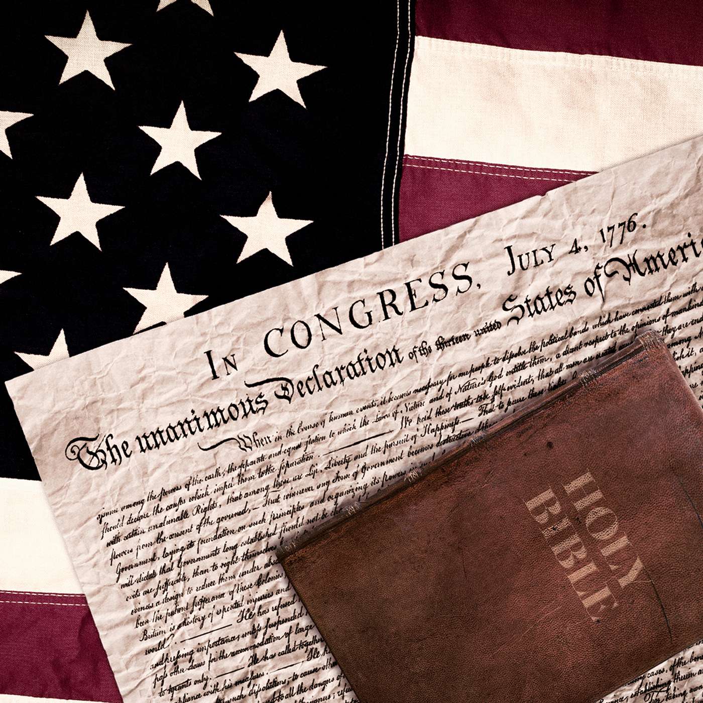 Portada de Discernir