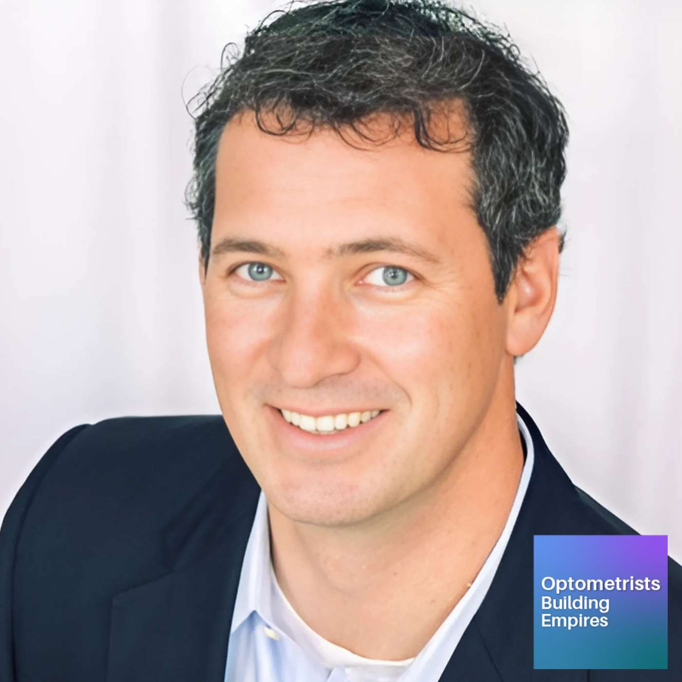 Optometrists Building Empires