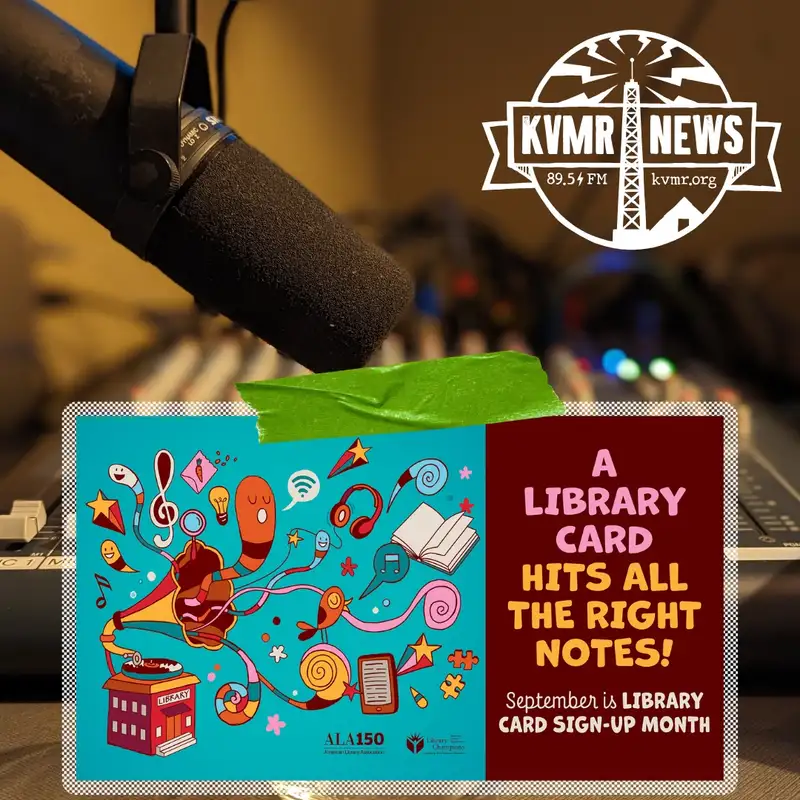 Mobile Hotspots, Metal Detectors, Telescopes, Pickle Ball Paddles, Books, Magazines, And So Much More