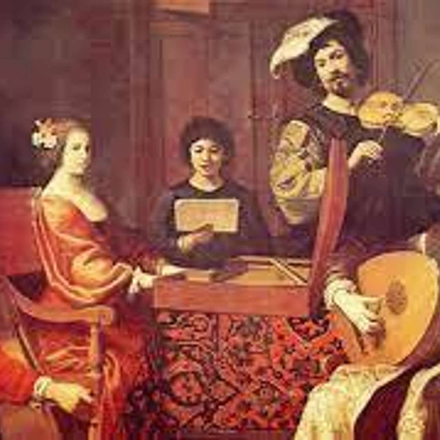 La Domenica di Ameria Radio