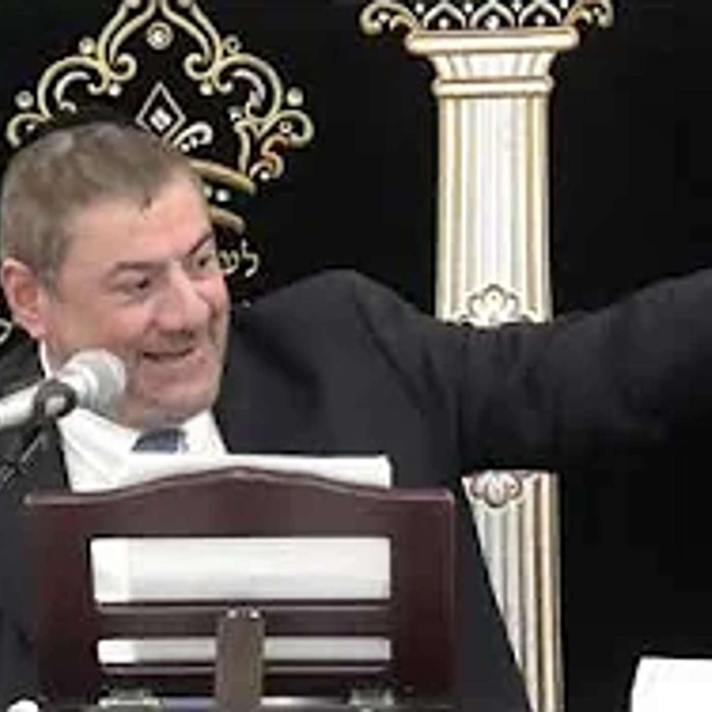 שמחנו כשנות עיניתנו שנות ראינו רעה