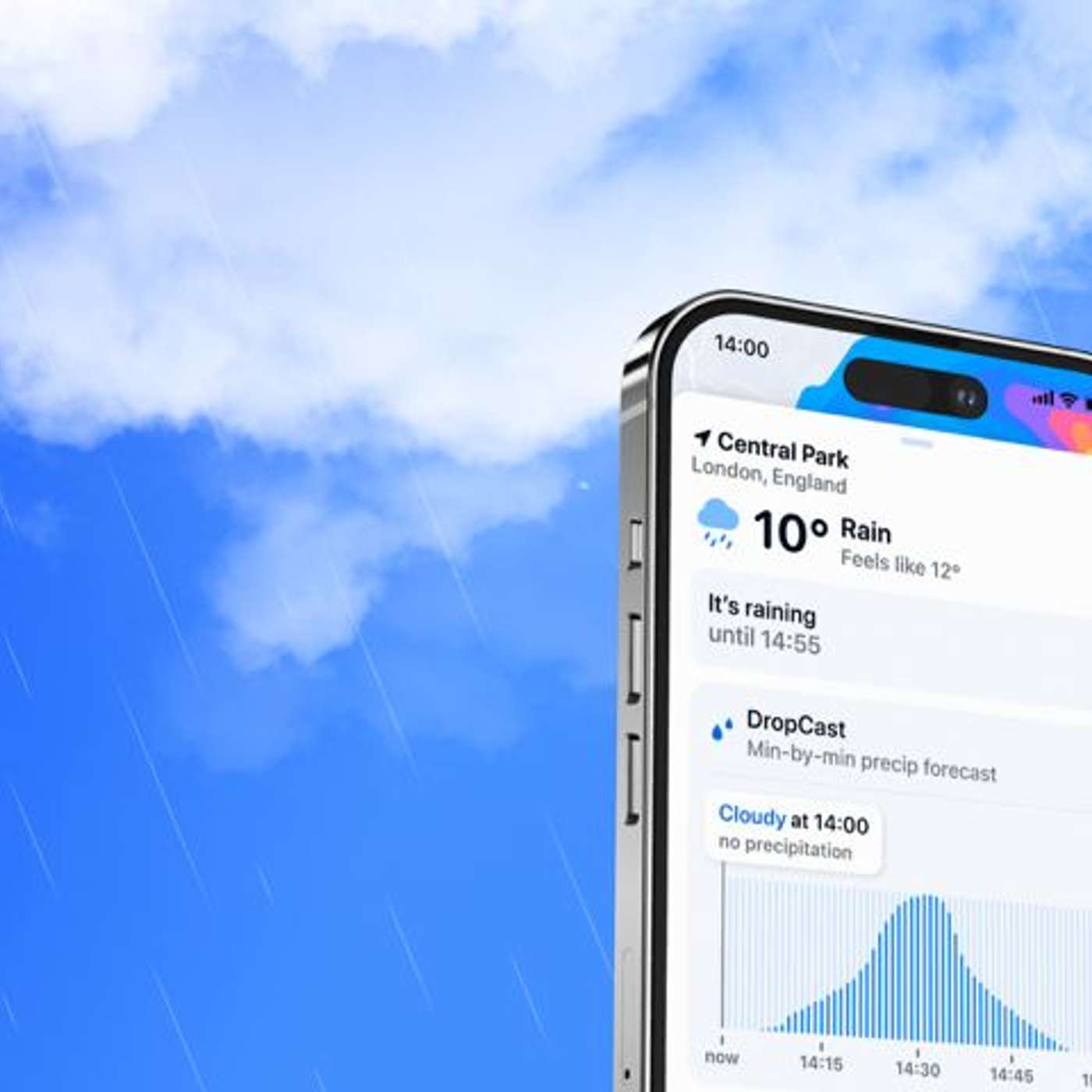 Tech Companies Tech Brief By HackerNoon