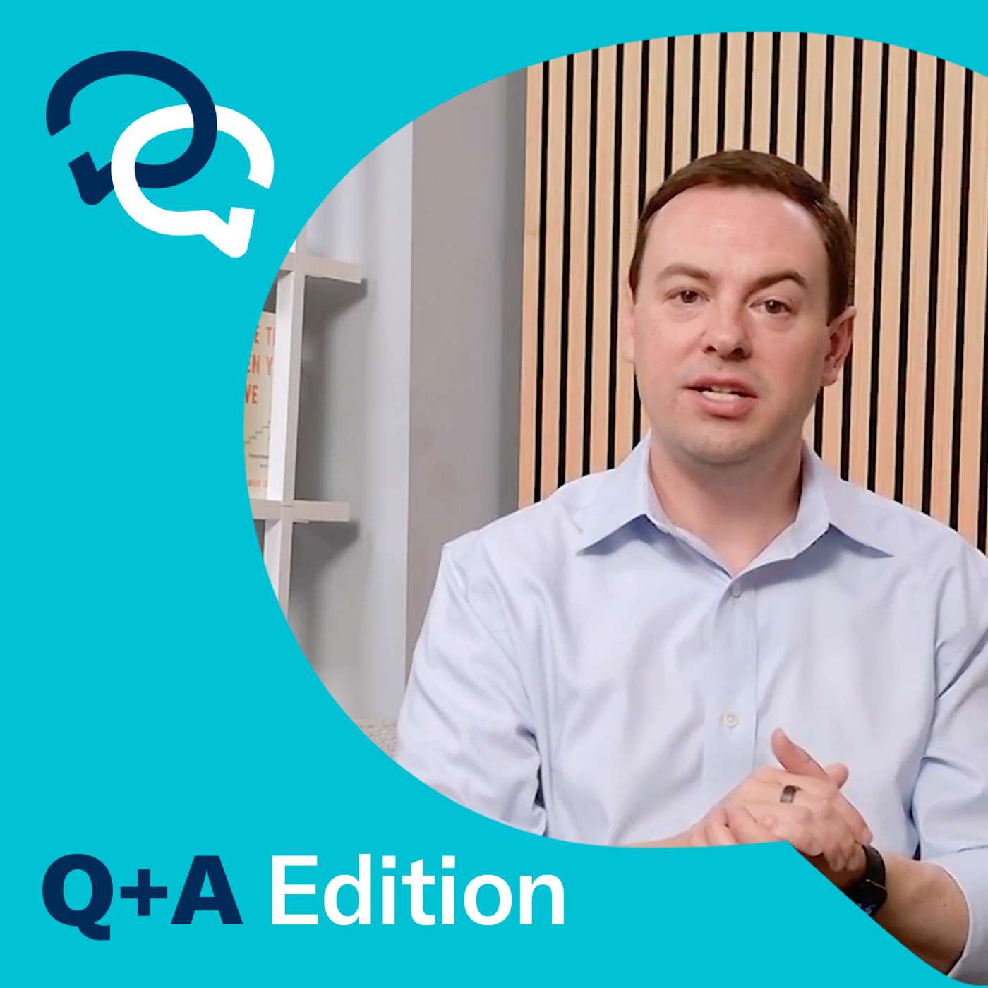 Q&A: How to Maintain a Positive Relationship with Your Child