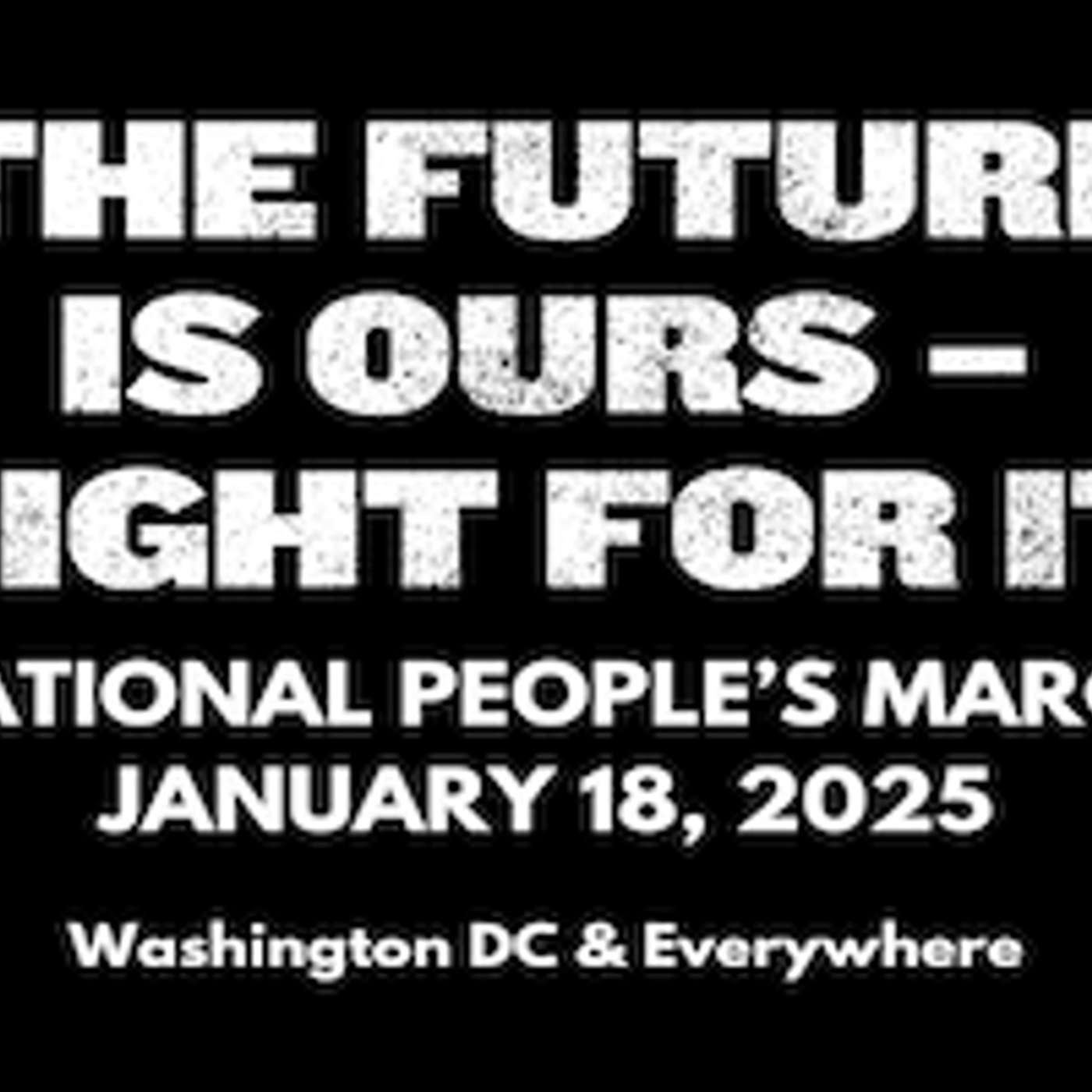 Women’s March Organizing Jan. 18 Nationwide Trump Protest