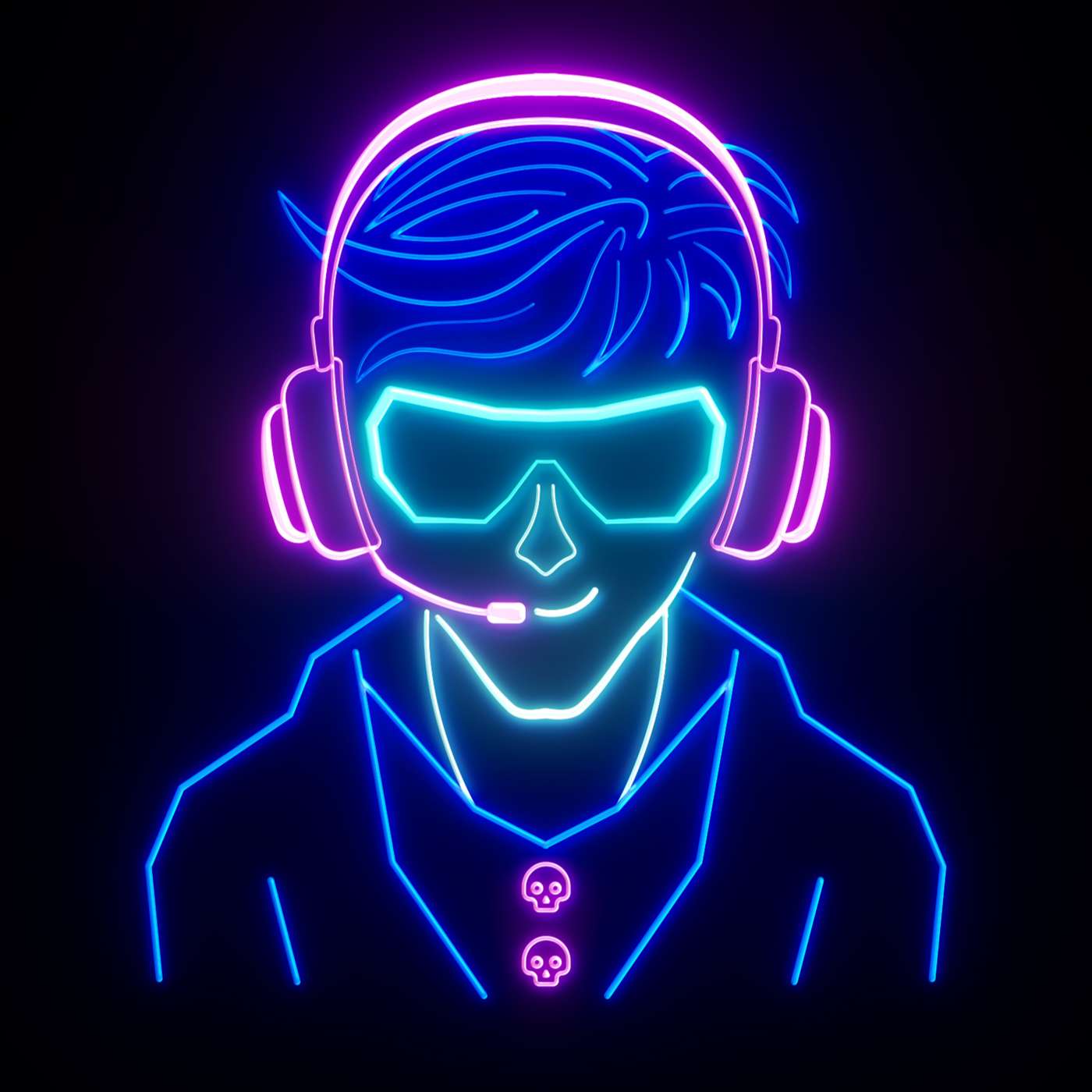 Threat Talks Special: DDoS Attacks on European Elections