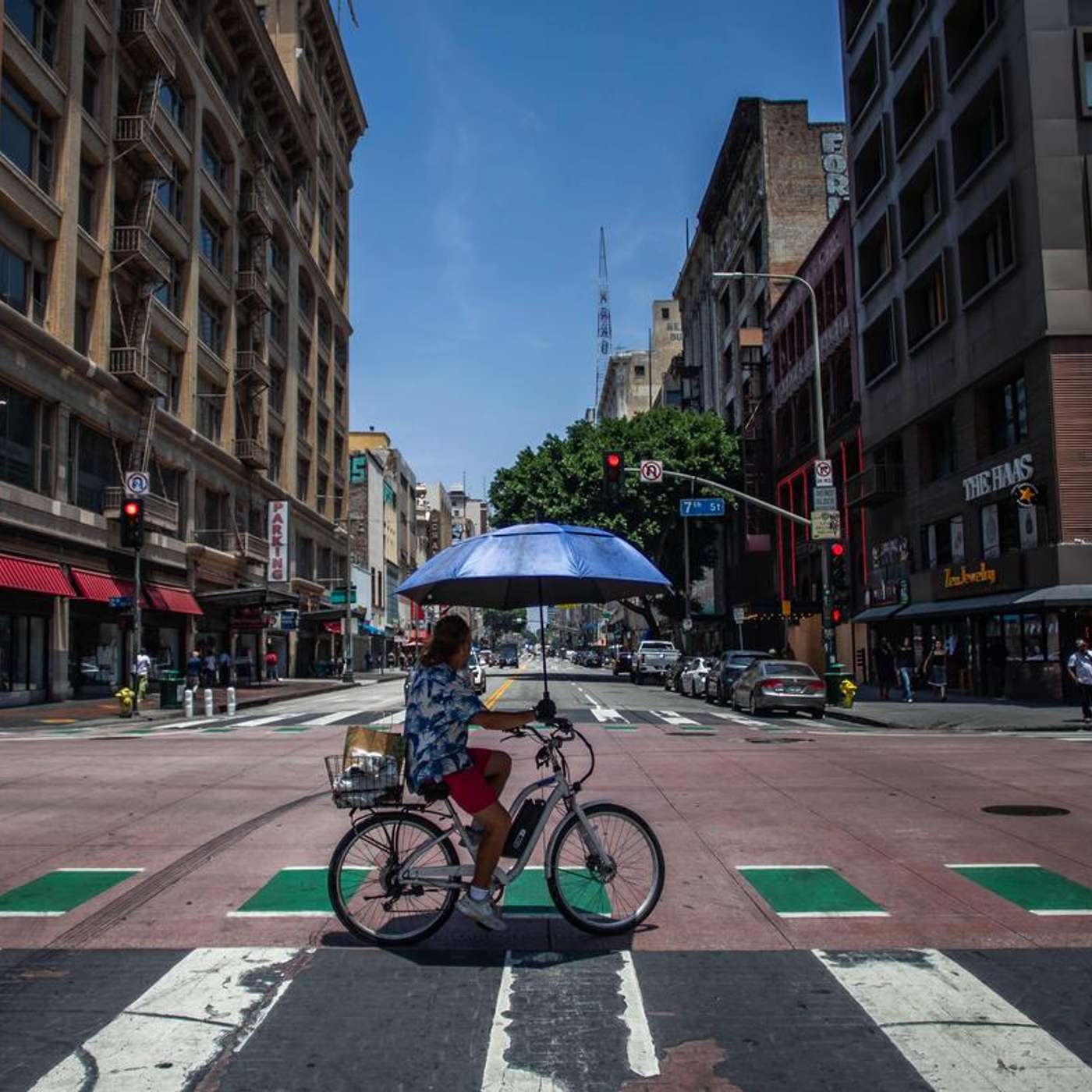 Queens Bronx Casino Licenses Spark Debate, Feds Foil NYE Bomb Plot, Alabama DEI Ban Sparks Battle, US Tech Force Modernizes Agencies with AI, and more... Queens Bronx Casino Licenses Spark Debate, Feds Foil NYE Bomb Plot, Alabama DEI Ban Sparks Battle, US Tech Force Modernizes Agencies with AI, and more...