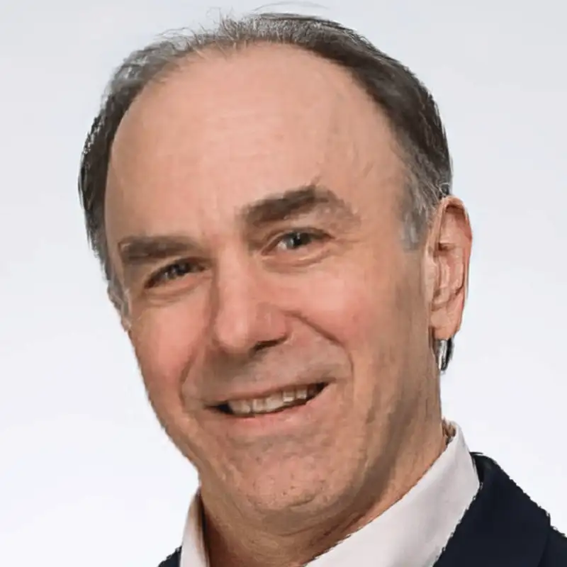 Rob Watson on the State of Transformative Projects in the Green Building Sector