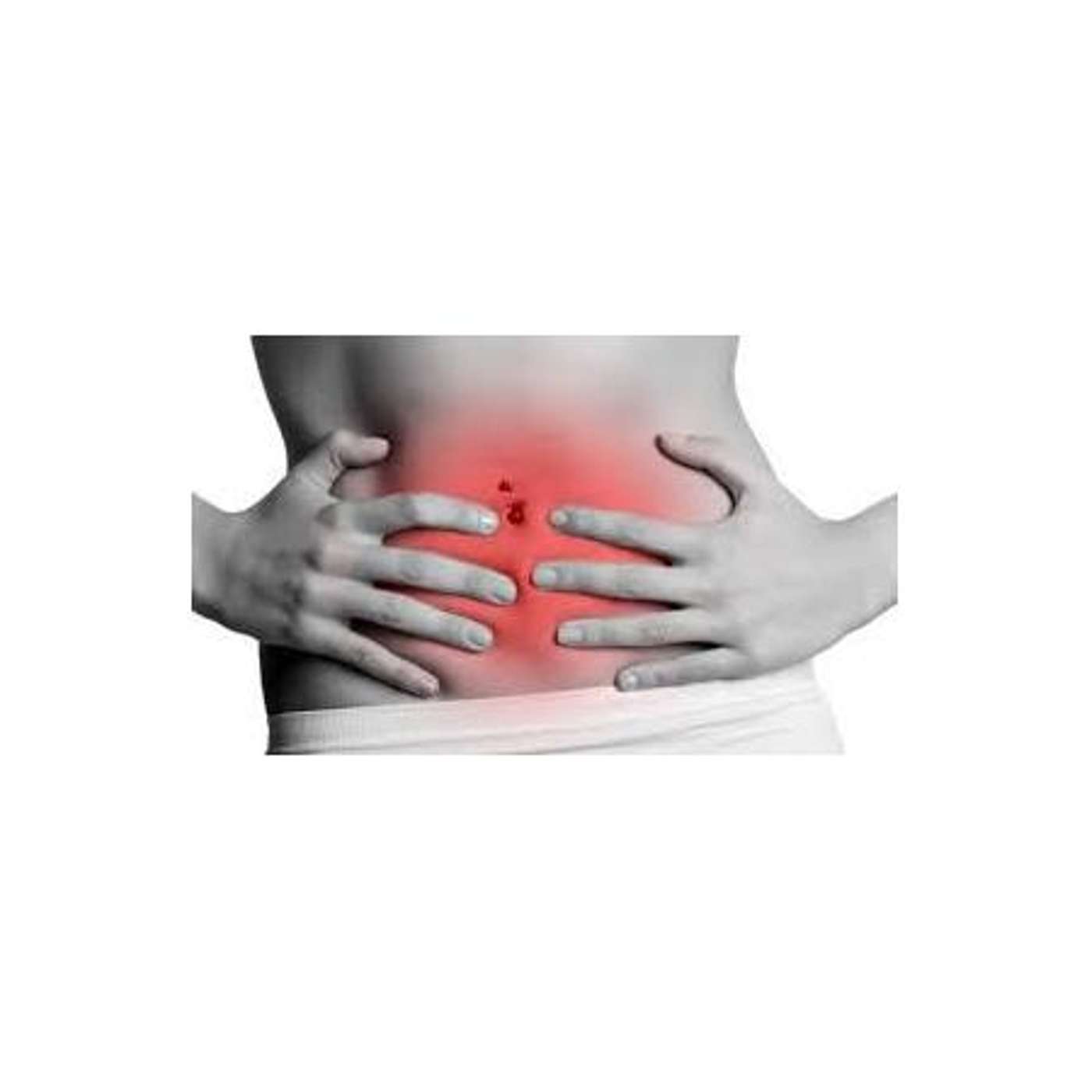 How do LifeWave Patches Support A Healthy Digestive System episode artwork