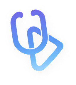 The Dokkcast