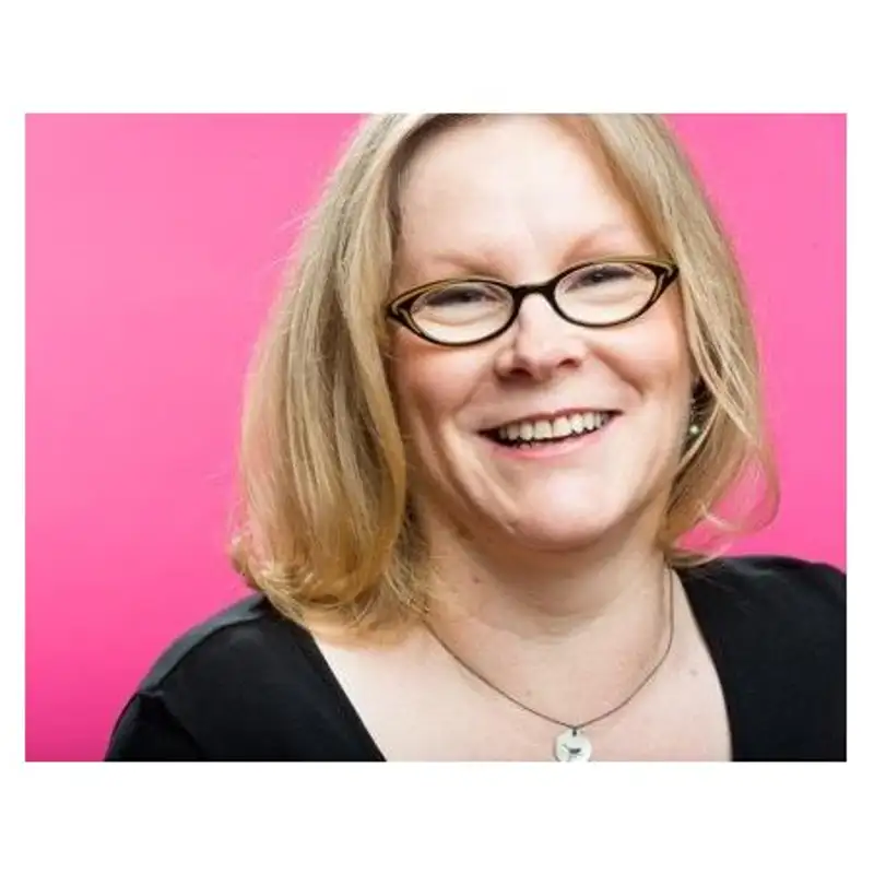 Have You Heard of Marconics Energy Healing for Healing Practitioners?