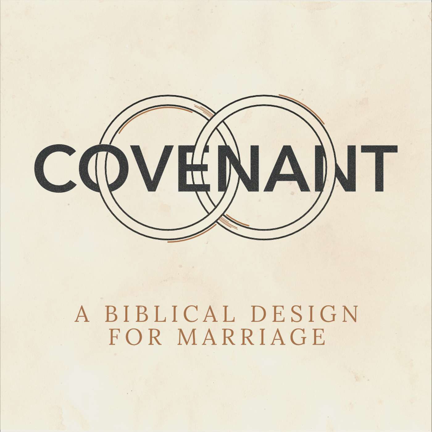 Covenant Not Contract | Covenant episode artwork