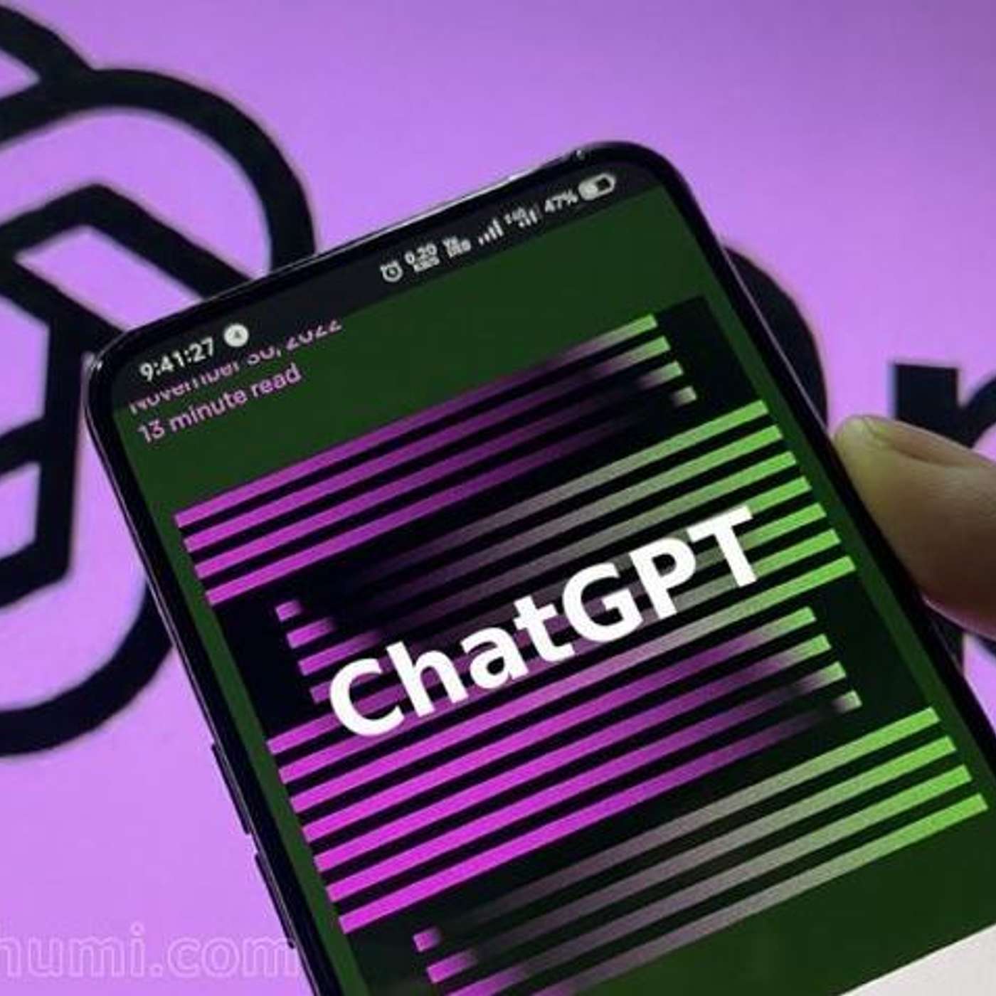 ChatGPT Outage Frustrates Users, OpenAI and Jony Ive Develop AI, AI Governance Tightens Globally, Singapore SMEs Expand AI Use, and more...