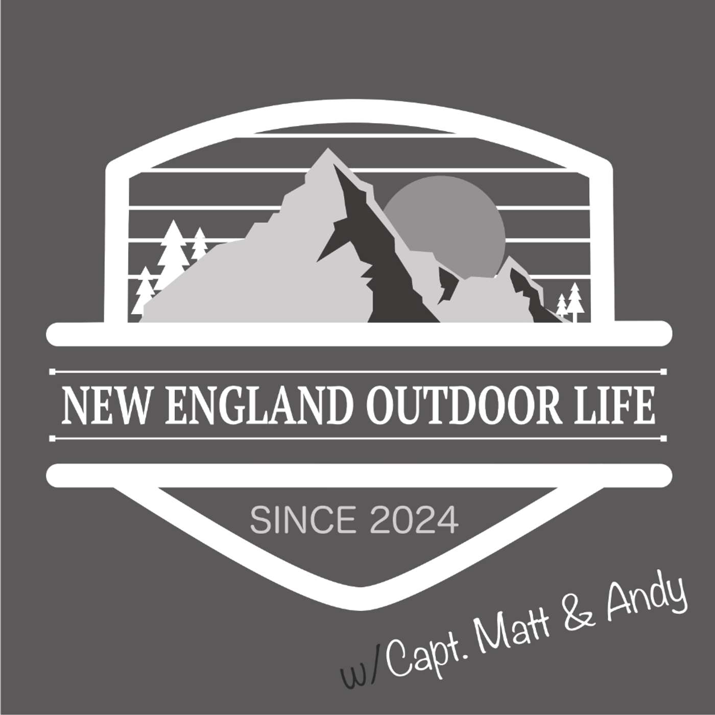 New England Outdoor Life
