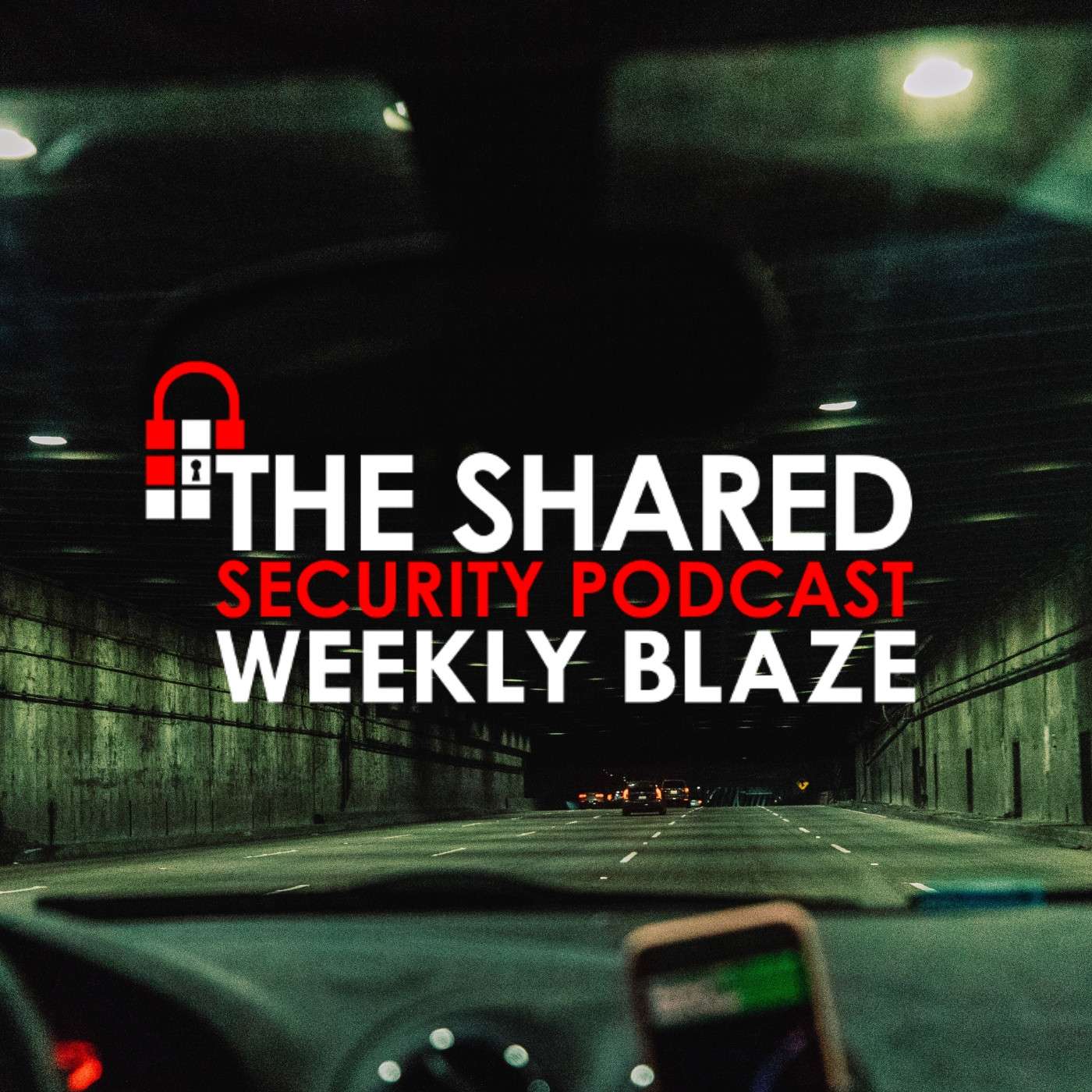 Vehicle Infotainment Privacy, Instagram’s Accidental Password Exposure, Firefox Monitor – WB44 episode artwork