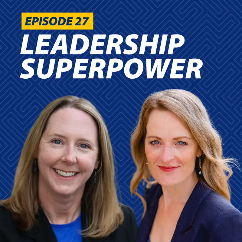 Leading with Empathy: The Essential Skill for Modern Leaders