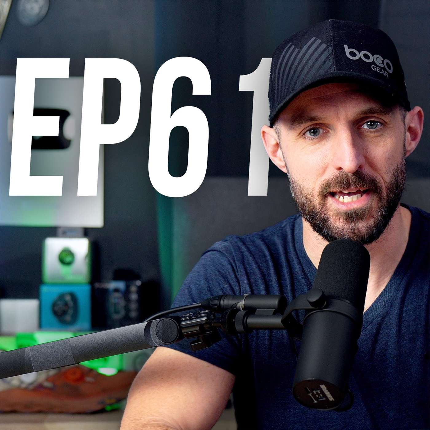 The Strange World of CES, Wahoo KICKR is HERE!, Apple Drama, and The Big Alta 50K!