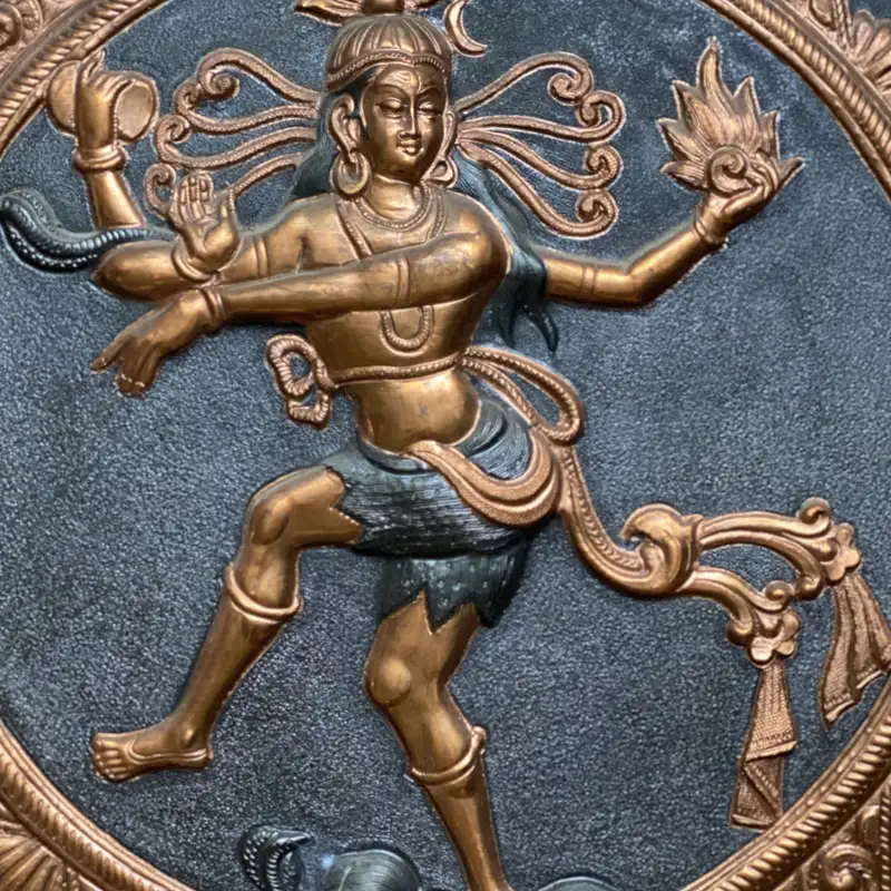 Neuro-Linguistic Programming (NLP) # 4