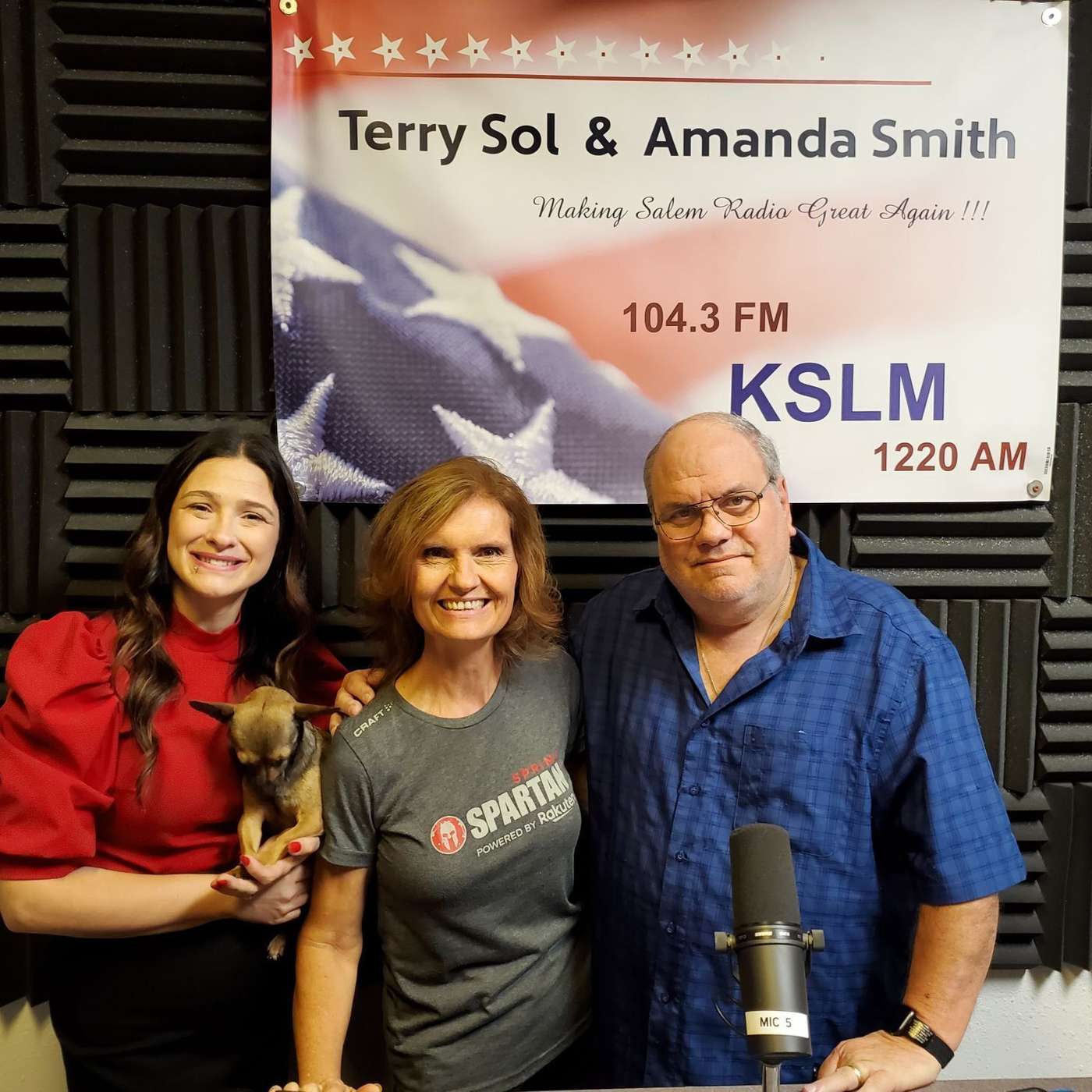 Kickin\' Cancer Cares