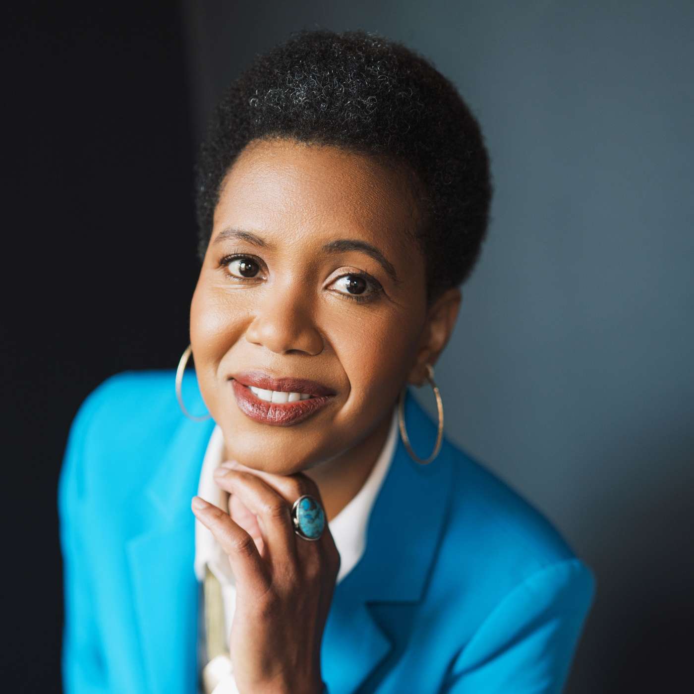 The Black Studies Podcast